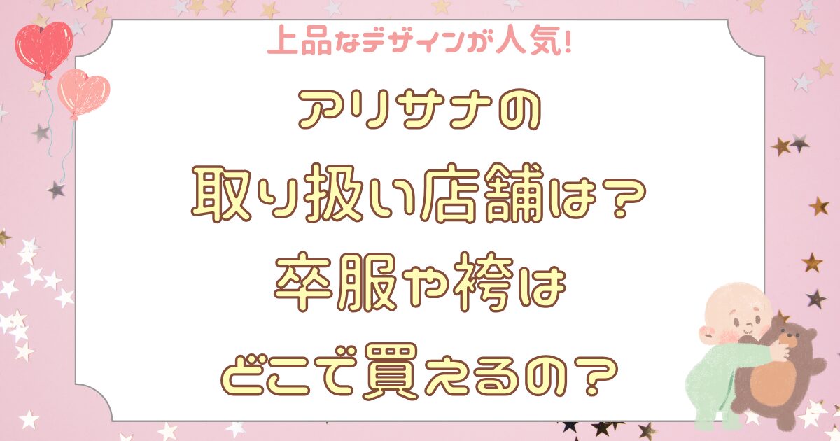 ママママまぁーこ様確認用 泡立てよ